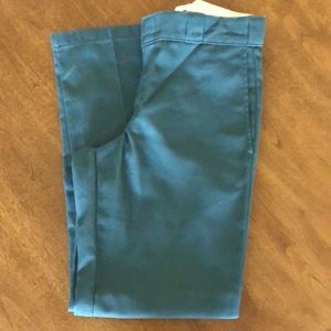 Dickies 874 Original Fit Pants